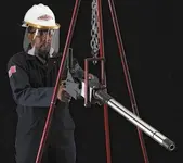 equipment-industrial-products.webp