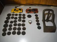 DSCF1877.webp