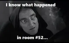 marty feldman room tag.webp