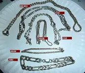 silver chains section.webp