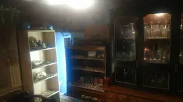 IMG_20170916_222900844.webp