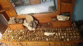 IMG_20170423_172832352.webp