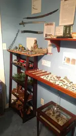 IMG_20170423_173310260.webp