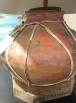 1108170920-1.webp 1108170920-1.webp