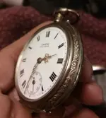 20180103_213731-01.webp