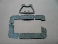 buckle pieces 11-26-17 007.webp