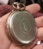 20180103_213743-01.webp