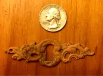 ImageUploadedByTreasureNet.com1511738514.127390.webp