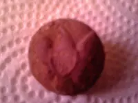 20171216_132911[1].webp