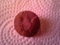 20171216_132938[1].webp