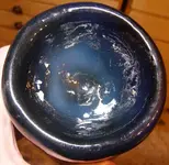 black_glassgall_base.webp