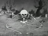 Awesome-skeleton-boogie-GIF.gif
