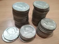 20171216_135011.webp
