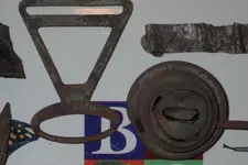 Shovel Returned Shultz 1948 Ugly Penny 008.webp Shovel Returned Shultz 1948 Ugly Penny 008.webp