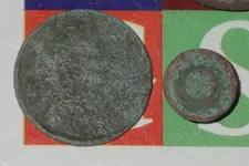 Shovel Returned Shultz 1948 Ugly Penny 009.webp