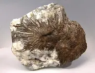 mineral_Astrophyllite.webp