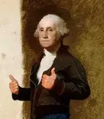 5F8298FC-883B-4CC9-8D2A-9A254C407E80.webp