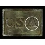 csa.webp