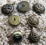 jte buttons.webp