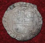1606 King James Back.webp