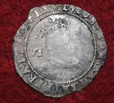 1606 King James Front.webp