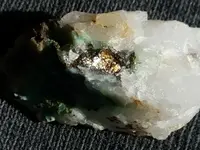 20171206_114623.webp
