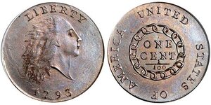 1793-chain-cent.jpg