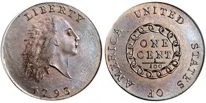 1793-chain-cent.webp 1793-chain-cent.webp