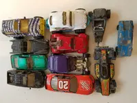 20171226_110640.webp 20171226_110640.webp
