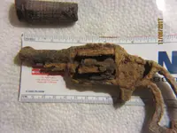 Old gun 247.webp