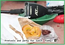 Untitled.webp Untitled.webp