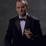 5BDA53E8-6BF8-402B-99E5-0611E74995B1.gif 5BDA53E8-6BF8-402B-99E5-0611E74995B1.gif