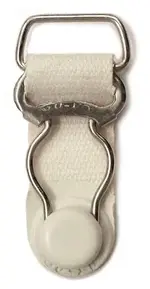 clasp_new.webp