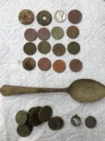 ImageUploadedByTreasureNet.com1513457888.336355.webp