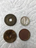 ImageUploadedByTreasureNet.com1513457908.451884.webp