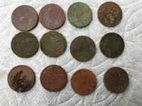 ImageUploadedByTreasureNet.com1513457932.902675.webp