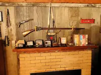 cave5A.webp