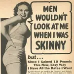 997F79E6-033C-42AE-AD24-519F6786187B.webp