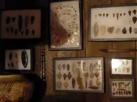 cave6A.webp