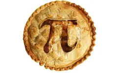 pi pie.webp