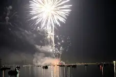 2015 4th of July.jpg2.webp