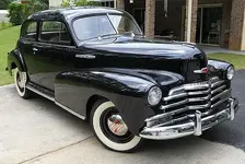 47 chev.webp