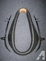 driving-collar-buggy-hames-150-union-gap-yakima-americanlisted_27385321.webp driving-collar-buggy-hames-150-union-gap-yakima-americanlisted_27385321.webp