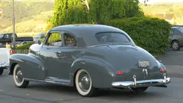 47 chev_2.webp