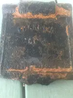 ImageUploadedByTreasureNet.com1510894181.986477.webp