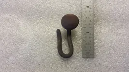 Hooked Item Front.webp