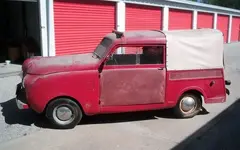 092116-Barn-Finds-1948-Crosley-Sport-Utility-Sedan-1-e1474515781763-630x394.webp 092116-Barn-Finds-1948-Crosley-Sport-Utility-Sedan-1-e1474515781763-630x394.webp