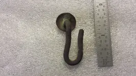 Hooked Item Back.webp