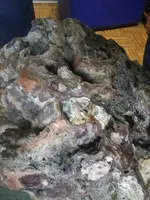 IMG_20171106_162520.webp