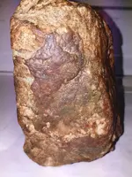 20171216_163607.webp
